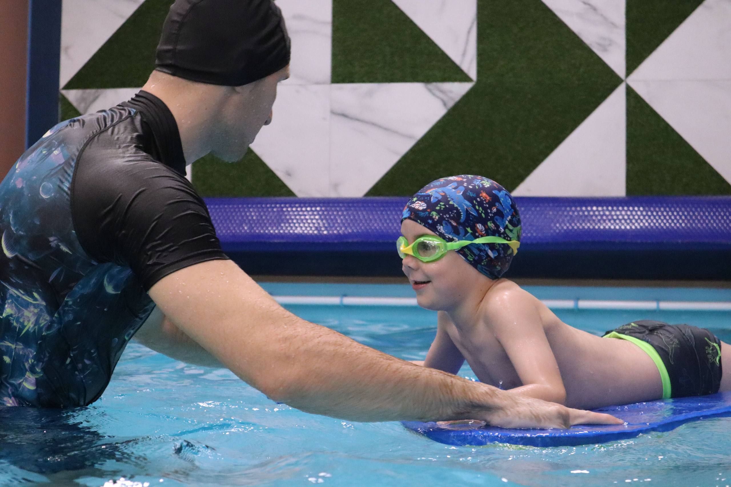 kids swimming pool Saint Petersburg  children’s swimming lessons  baby swimming classes  toddler swimming pool  infant swimming classes  swim school for kids  swimming lessons for toddlers  baby swim classes near me  children swimming instructor  baby swimming with parents